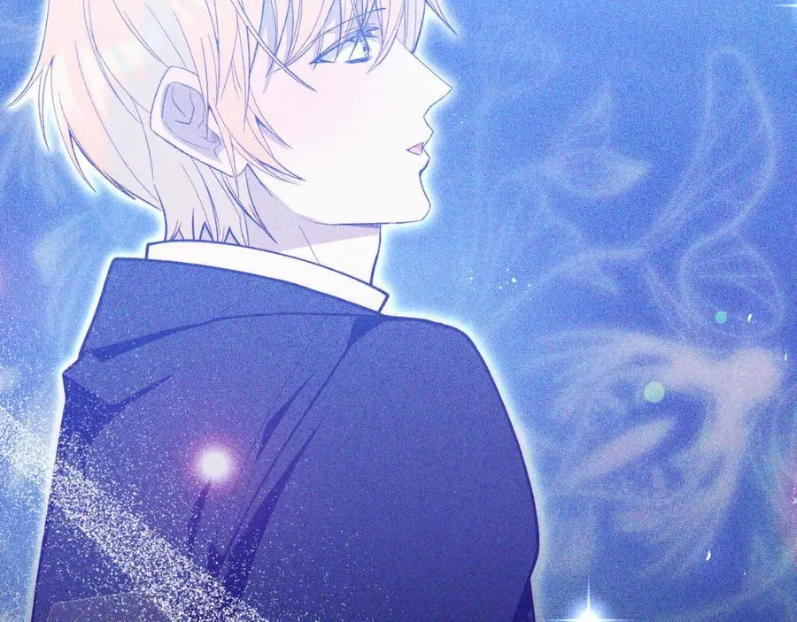第91话 烟花 第202页