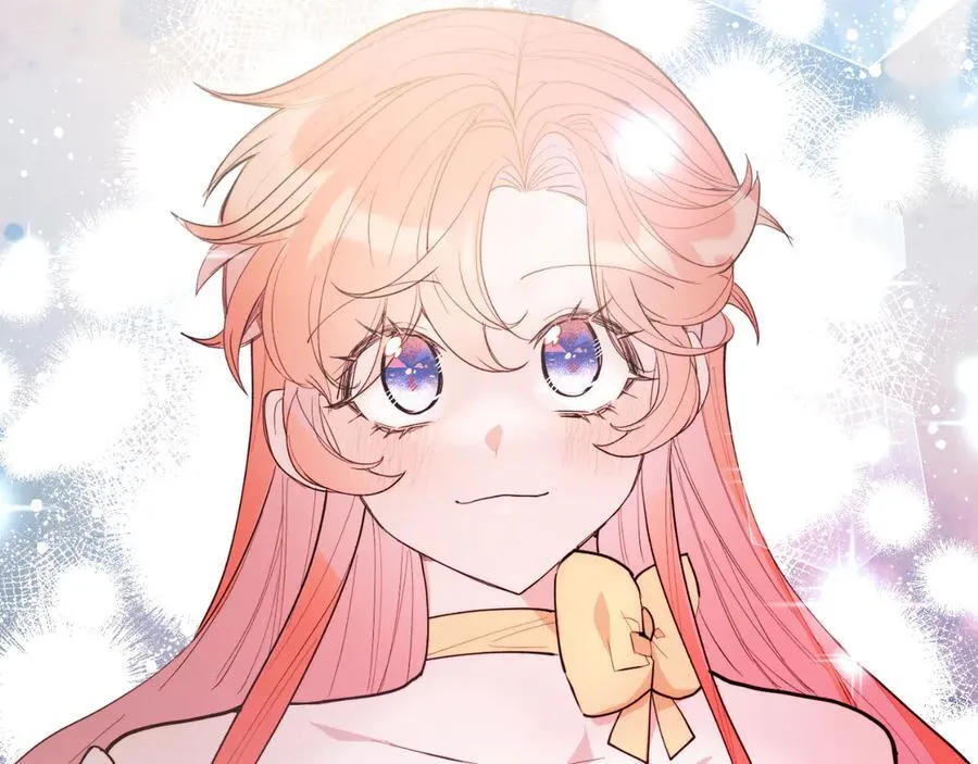 第91话 烟花 第204页