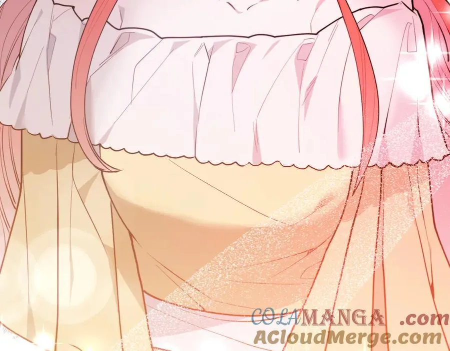 第91话 烟花 第205页