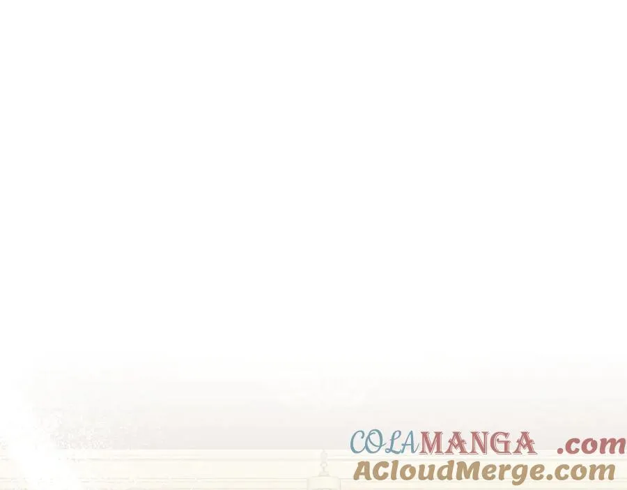 第92话 催眠 第5页