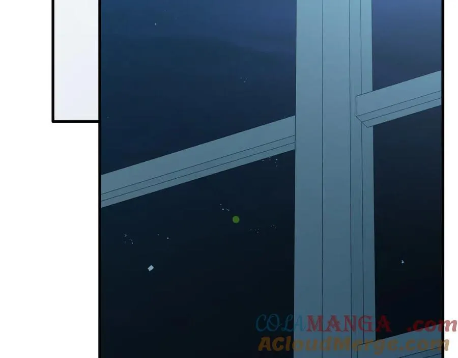 第92话 催眠 第189页