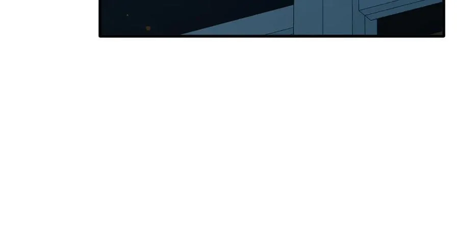 第92话 催眠 第190页