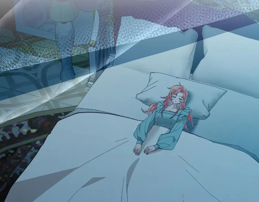 第92话 催眠 第192页