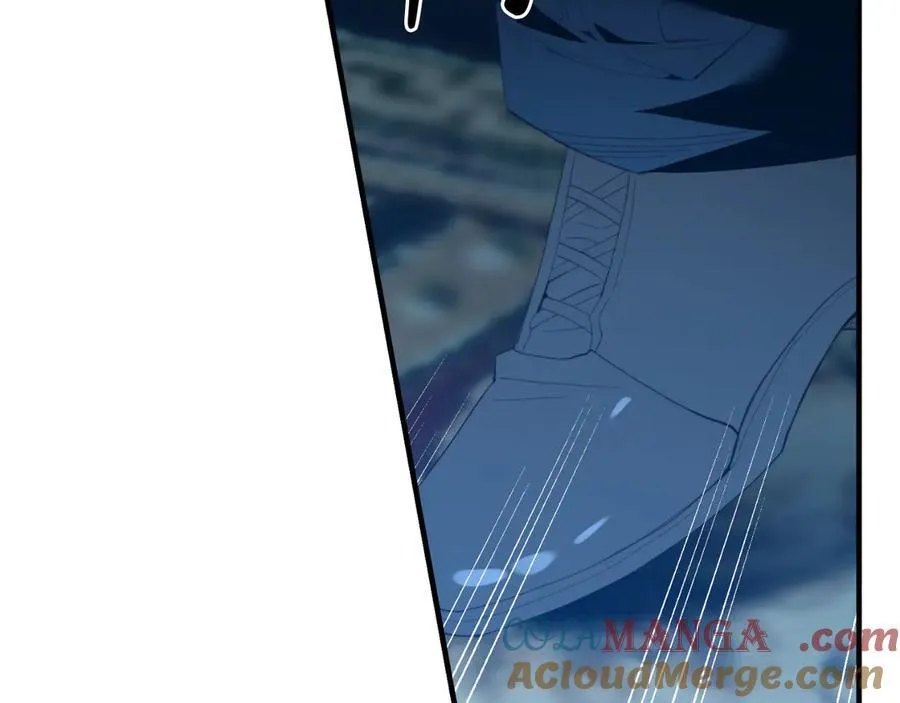 第93话 野心 第113页