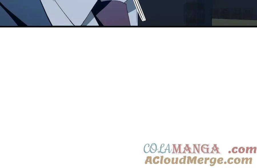 第93话 野心 第149页