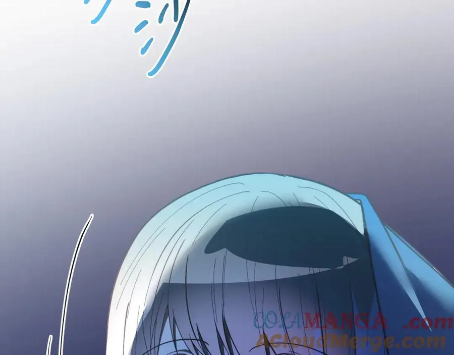 第93话 野心 第157页