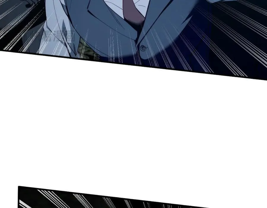 第94话 男主现身！ 第27页