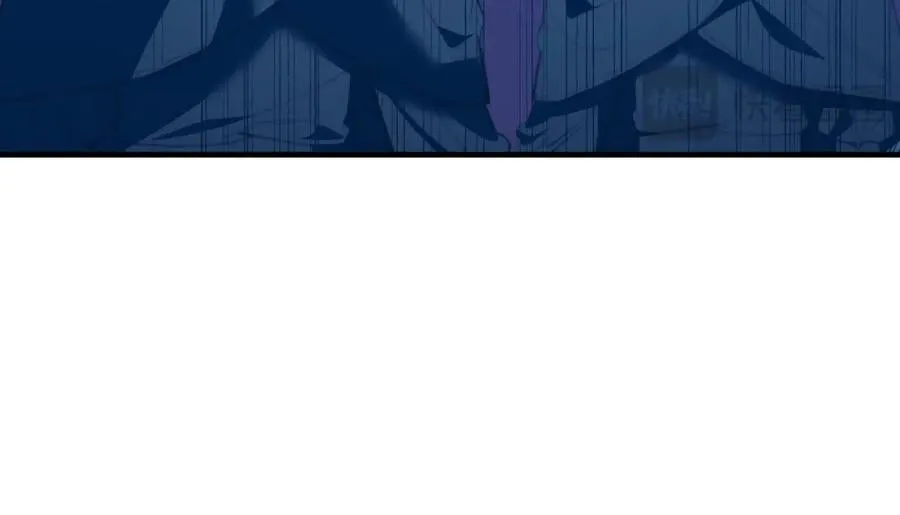 第94话 男主现身！ 第56页