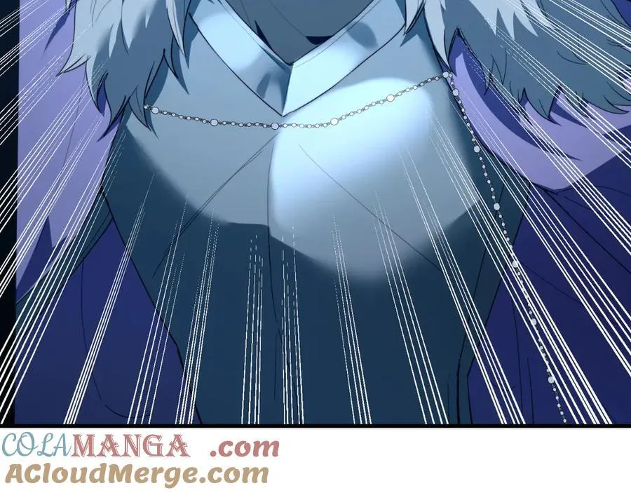 第94话 男主现身！ 第93页