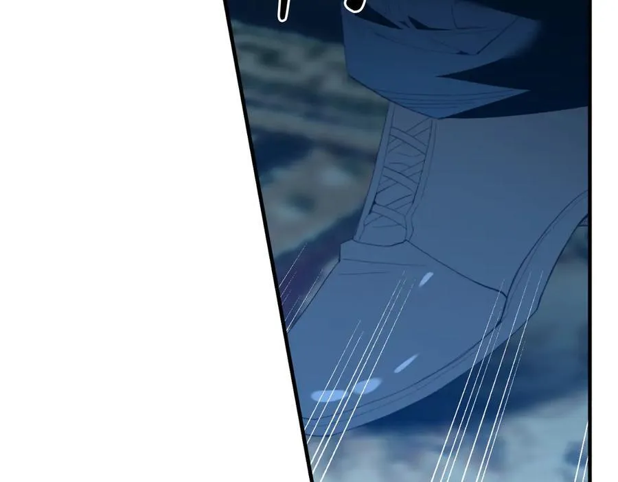 第94话 男主现身！ 第107页