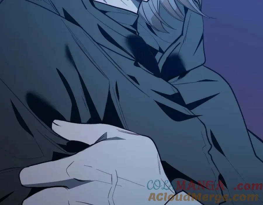 第94话 男主现身！ 第113页