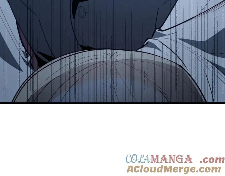 第94话 男主现身！ 第117页
