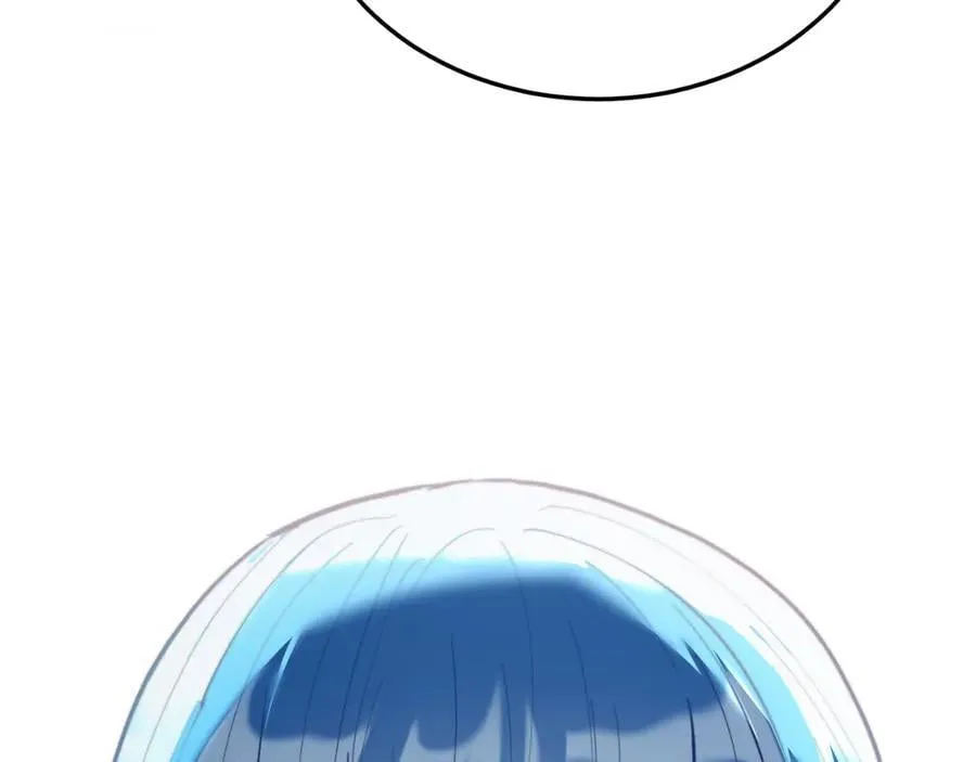 第94话 男主现身！ 第128页