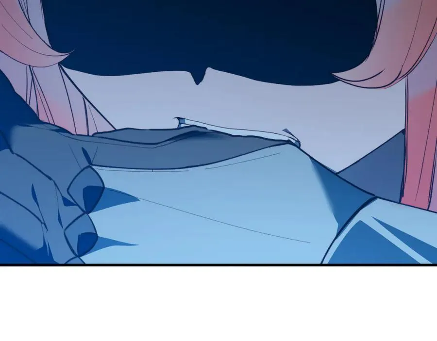 第94话 男主现身！ 第138页
