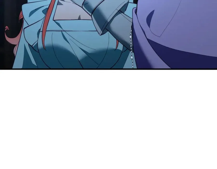 第94话 男主现身！ 第142页