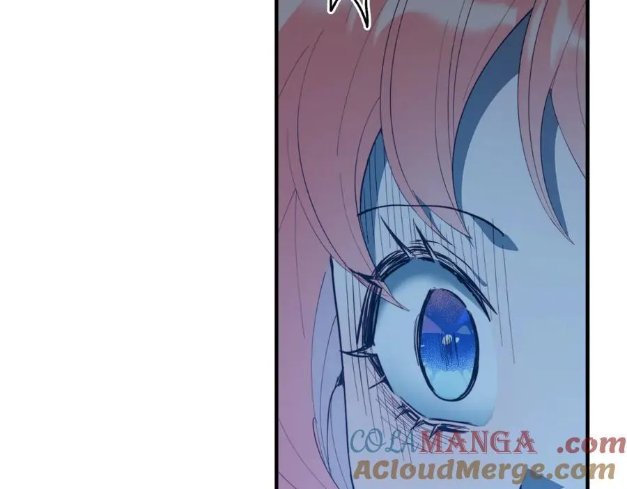 第94话 男主现身！ 第157页