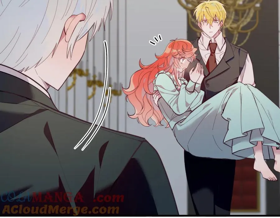 第94话 男主现身！ 第189页