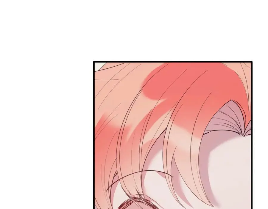 第94话 男主现身！ 第191页