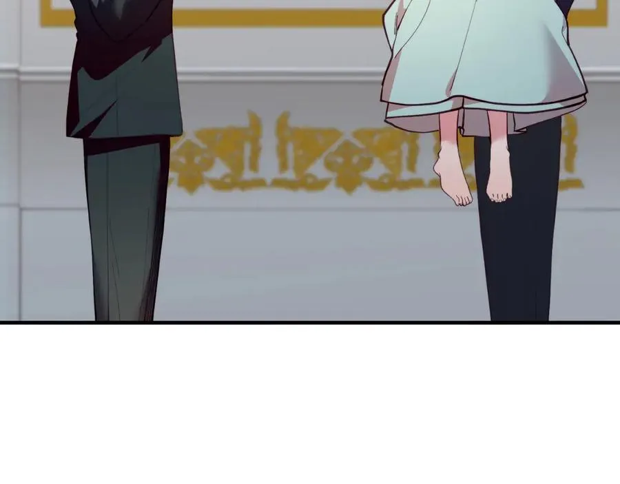 第94话 男主现身！ 第203页