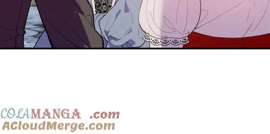 完结篇 我们结婚吧 第165页