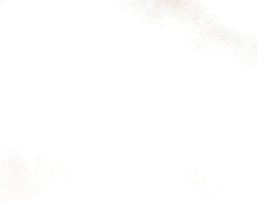 完结篇 我们结婚吧 第216页