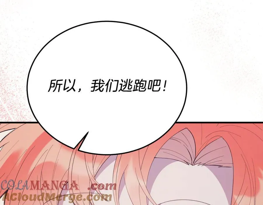 完结篇 我们结婚吧 第217页