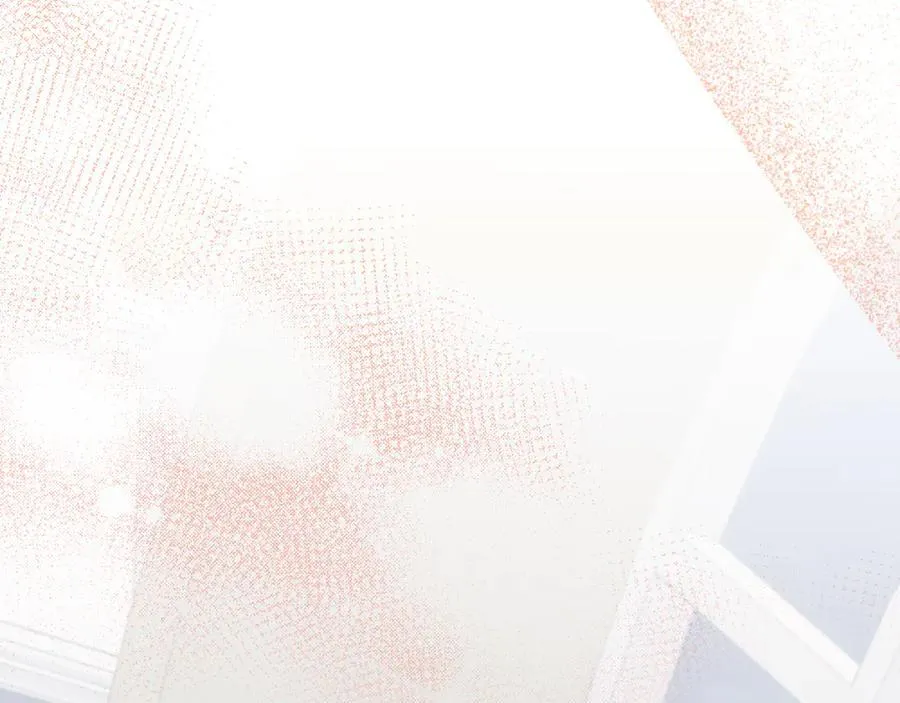 完结篇 我们结婚吧 第219页