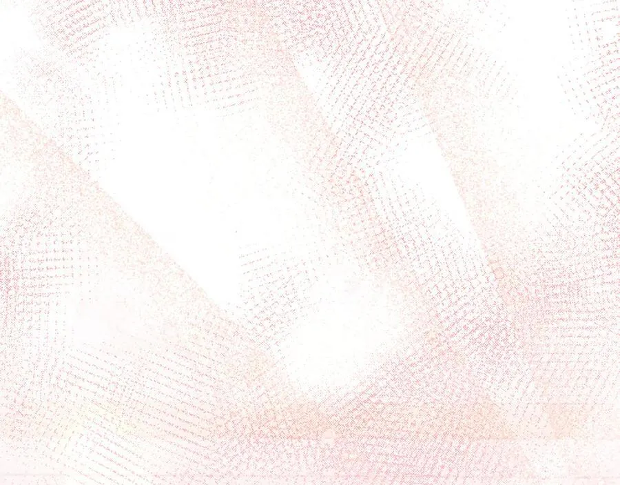 完结篇 我们结婚吧 第230页
