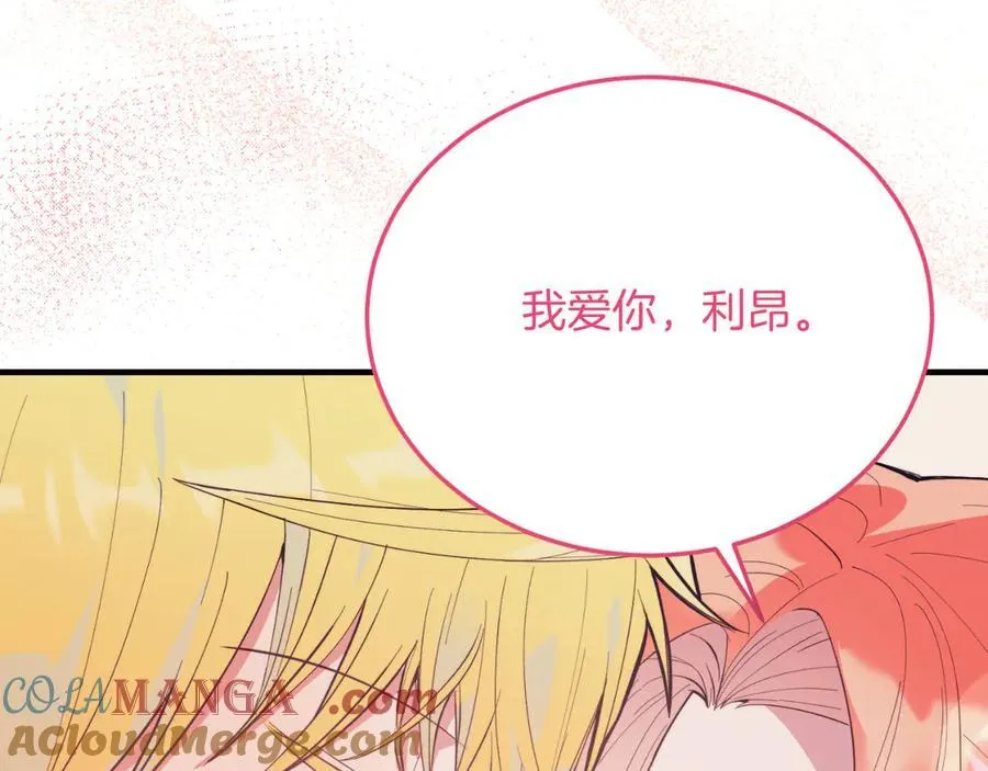 完结篇 我们结婚吧 第241页
