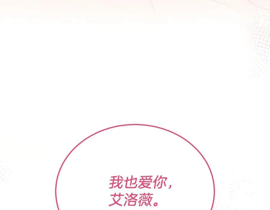 完结篇 我们结婚吧 第243页