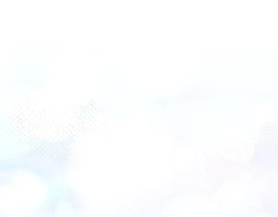 完结篇 我们结婚吧 第246页