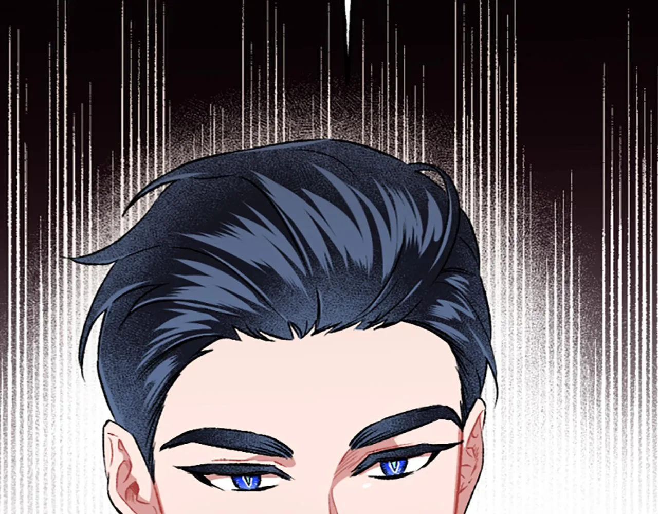 第15话 “卑鄙”手段 第79页