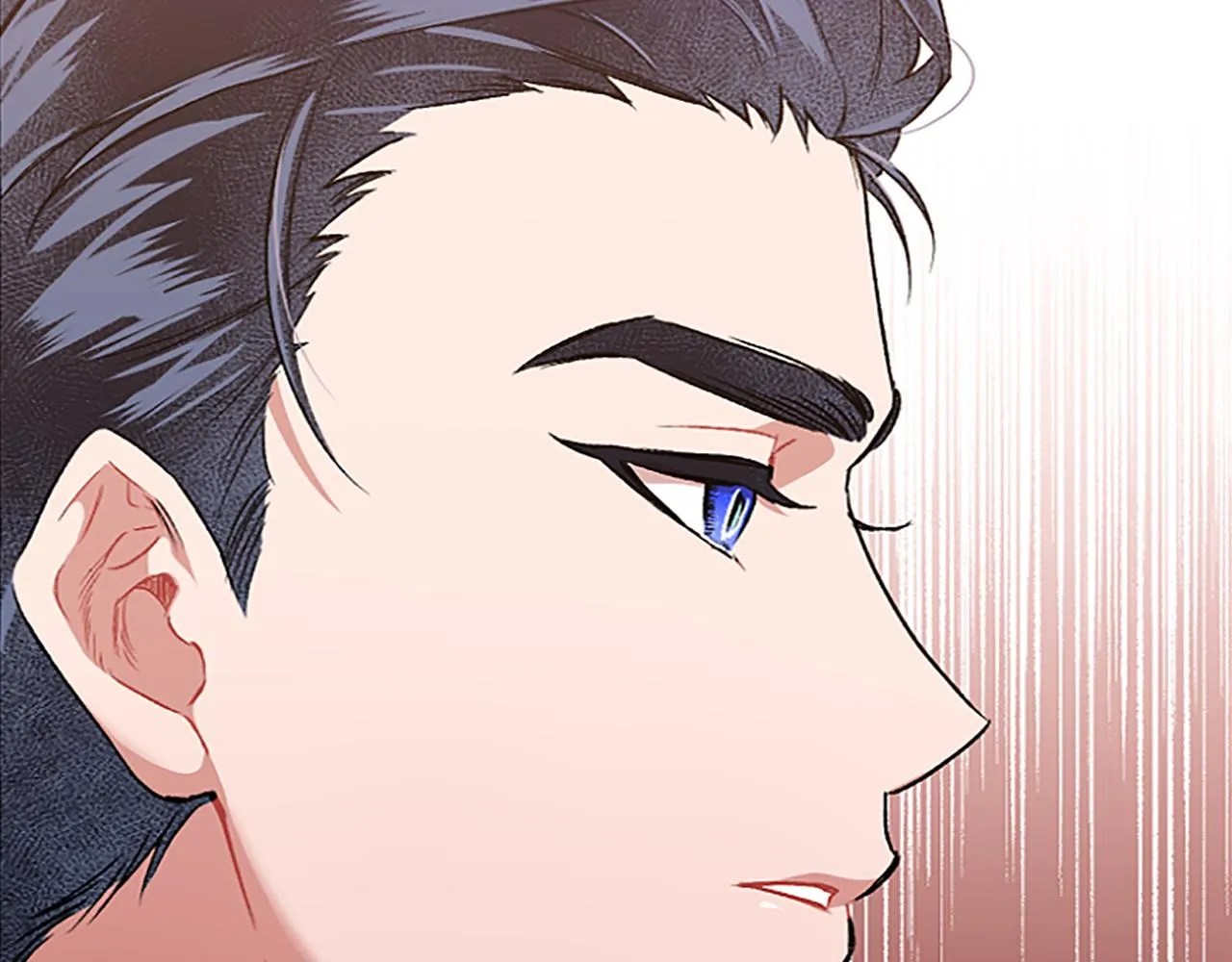 第15话 “卑鄙”手段 第89页