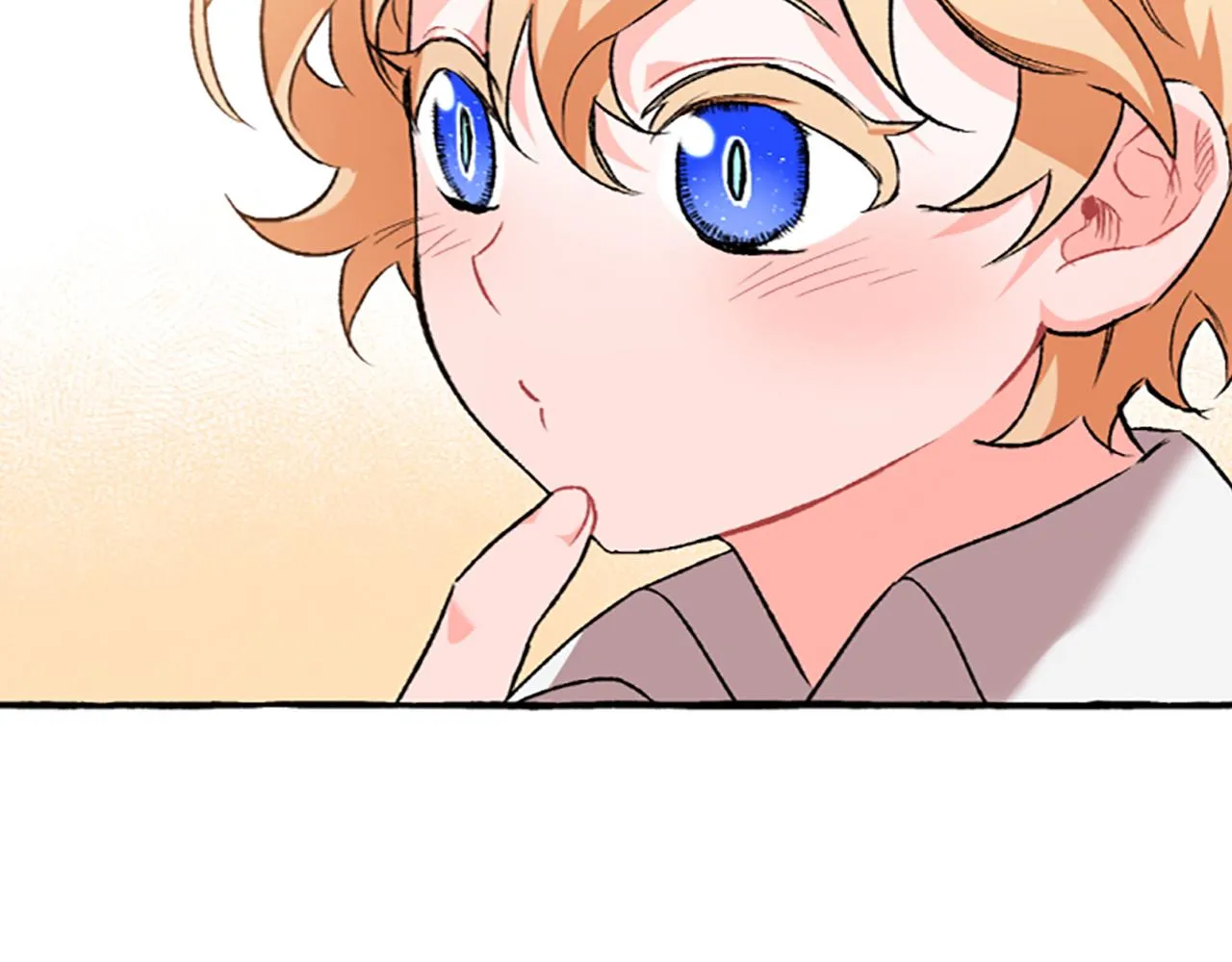 第14话 花边新闻 第58页