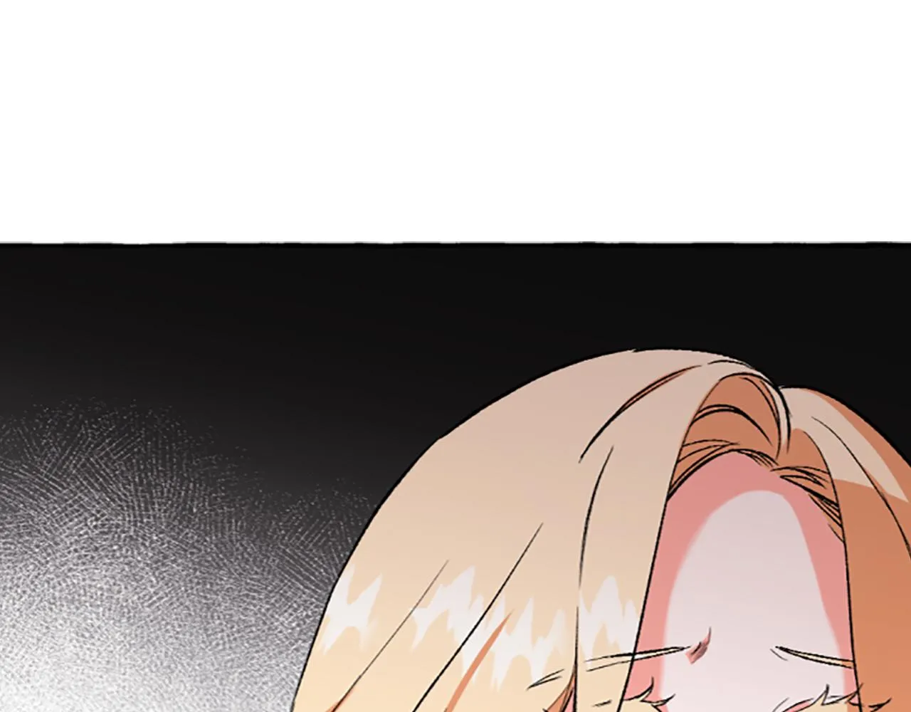 第14话 花边新闻 第103页