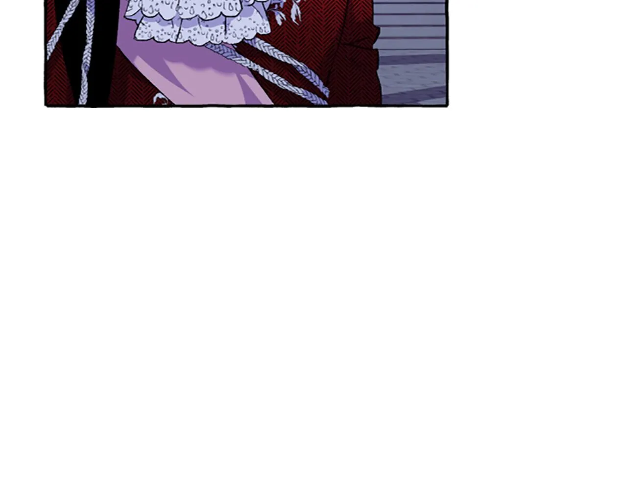 第13话 恕难从命 第130页