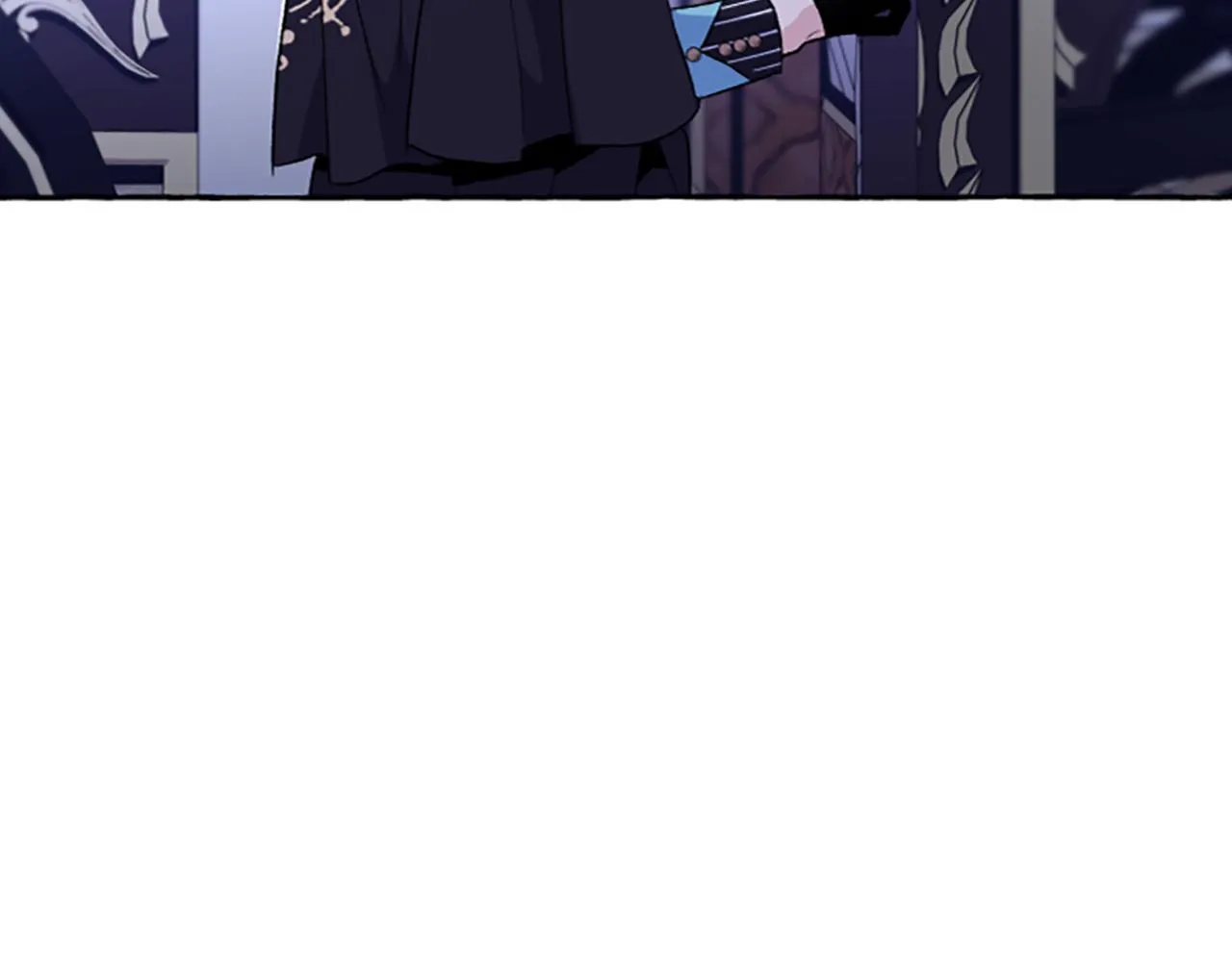第13话 恕难从命 第133页