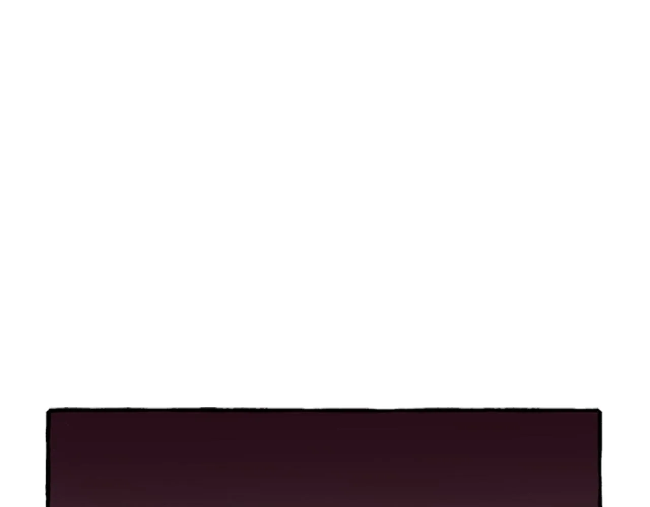 第13话 恕难从命 第150页