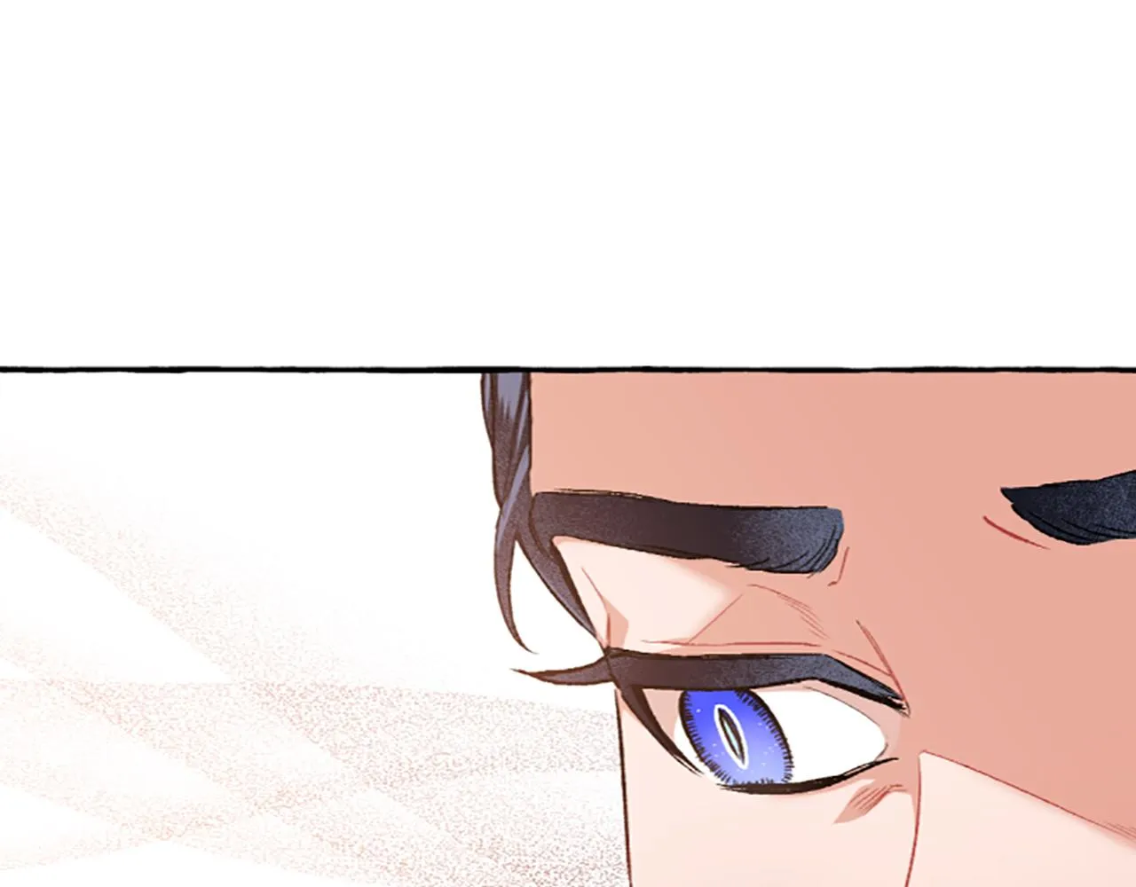 第11话 你还爱他吗？ 第32页