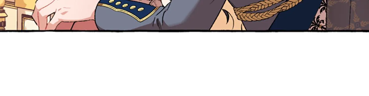 第11话 你还爱他吗？ 第35页