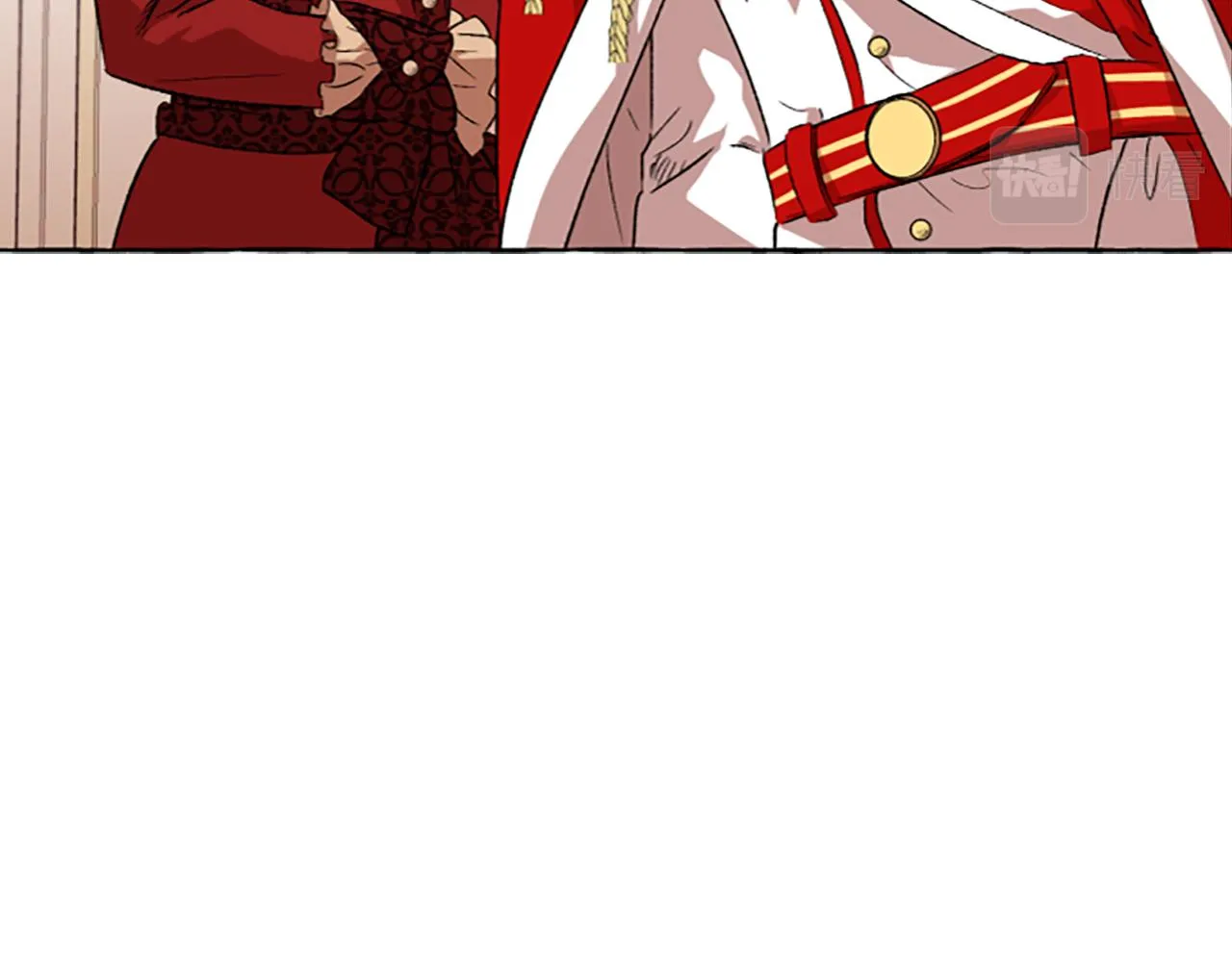 第11话 你还爱他吗？ 第64页