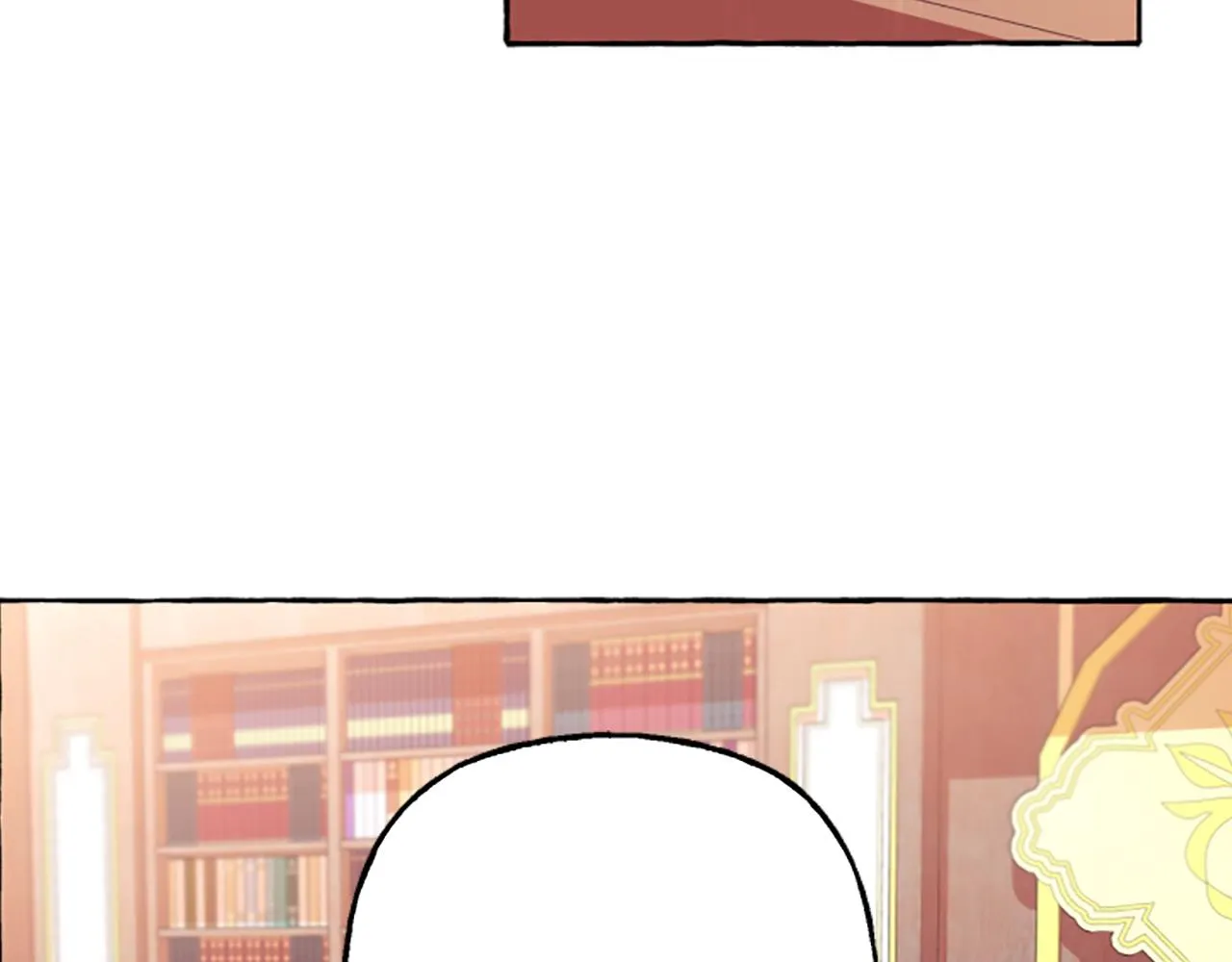 第11话 你还爱他吗？ 第68页