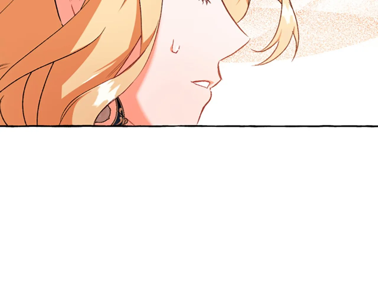 第11话 你还爱他吗？ 第180页