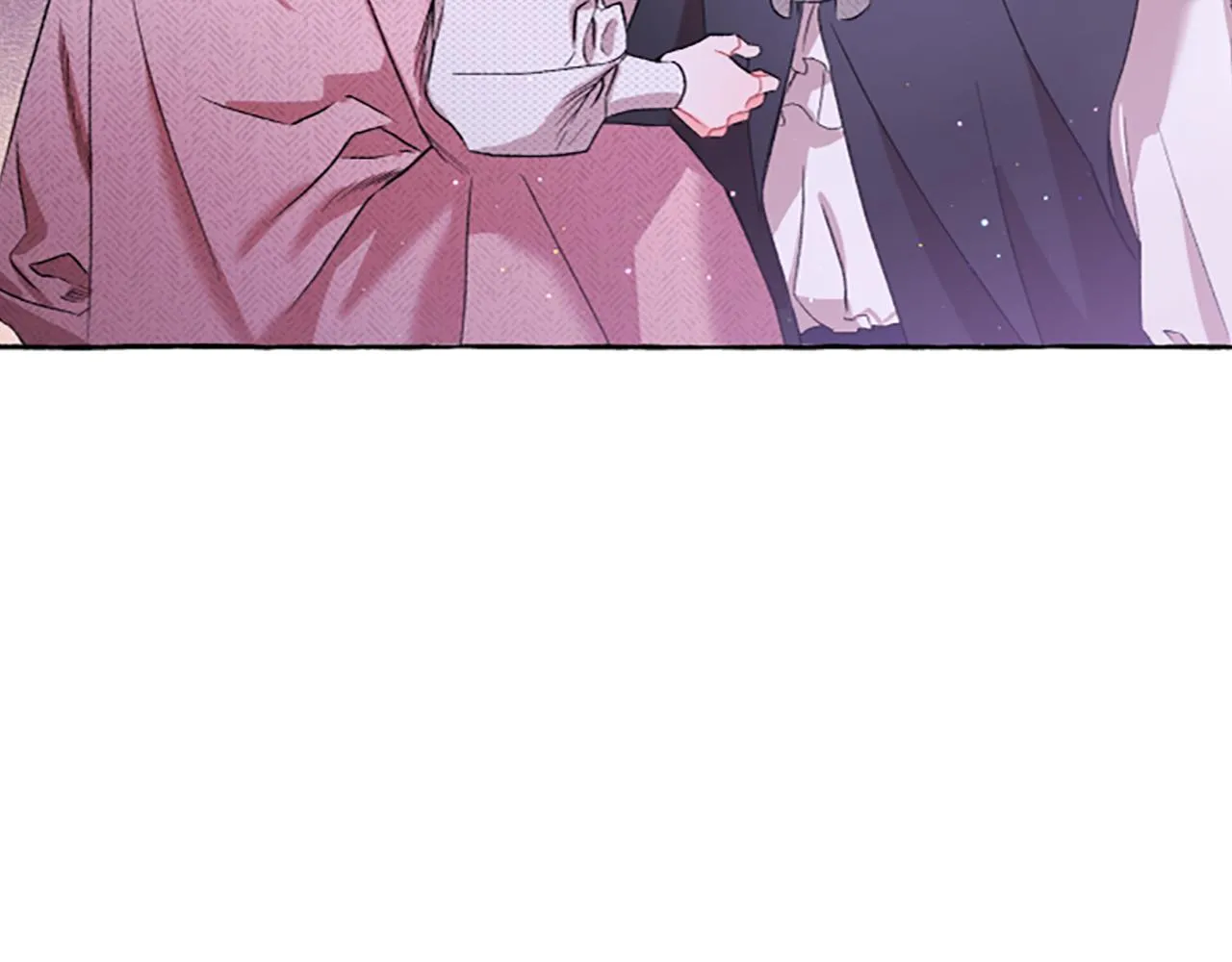 第3话 我不爱他 第31页