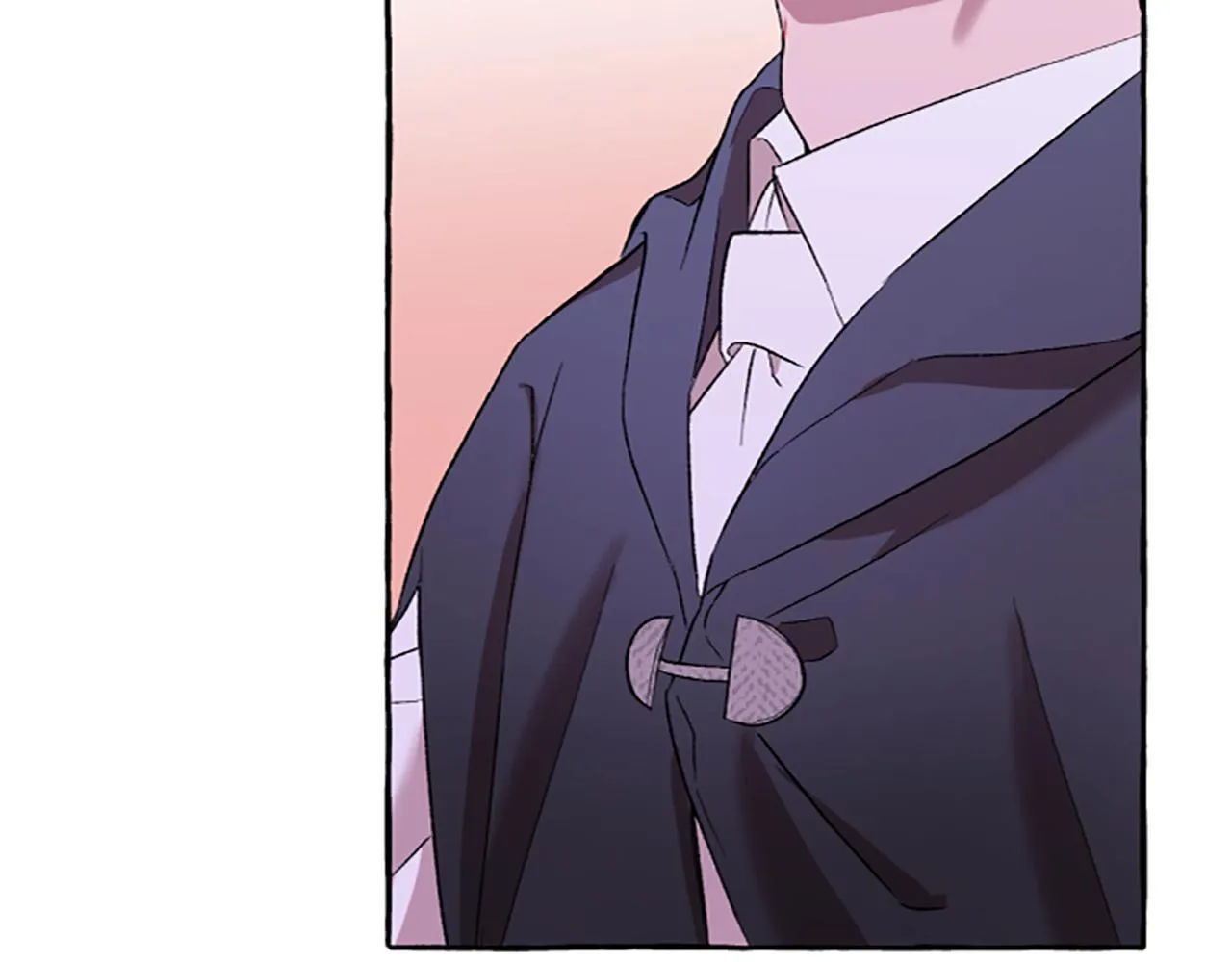 第3话 我不爱他 第41页