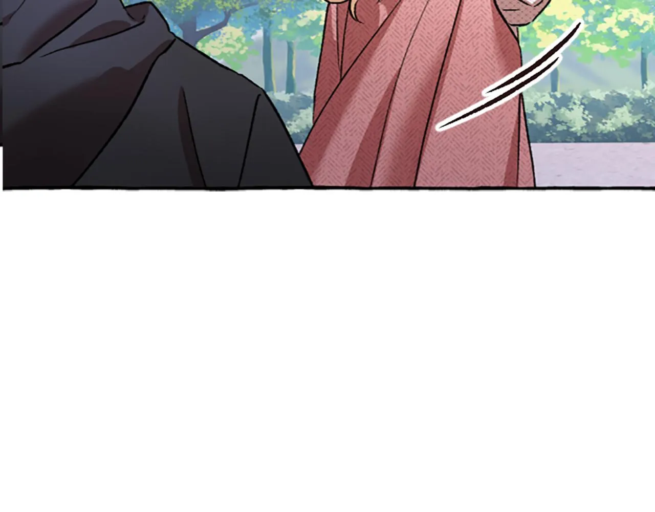 第3话 我不爱他 第131页