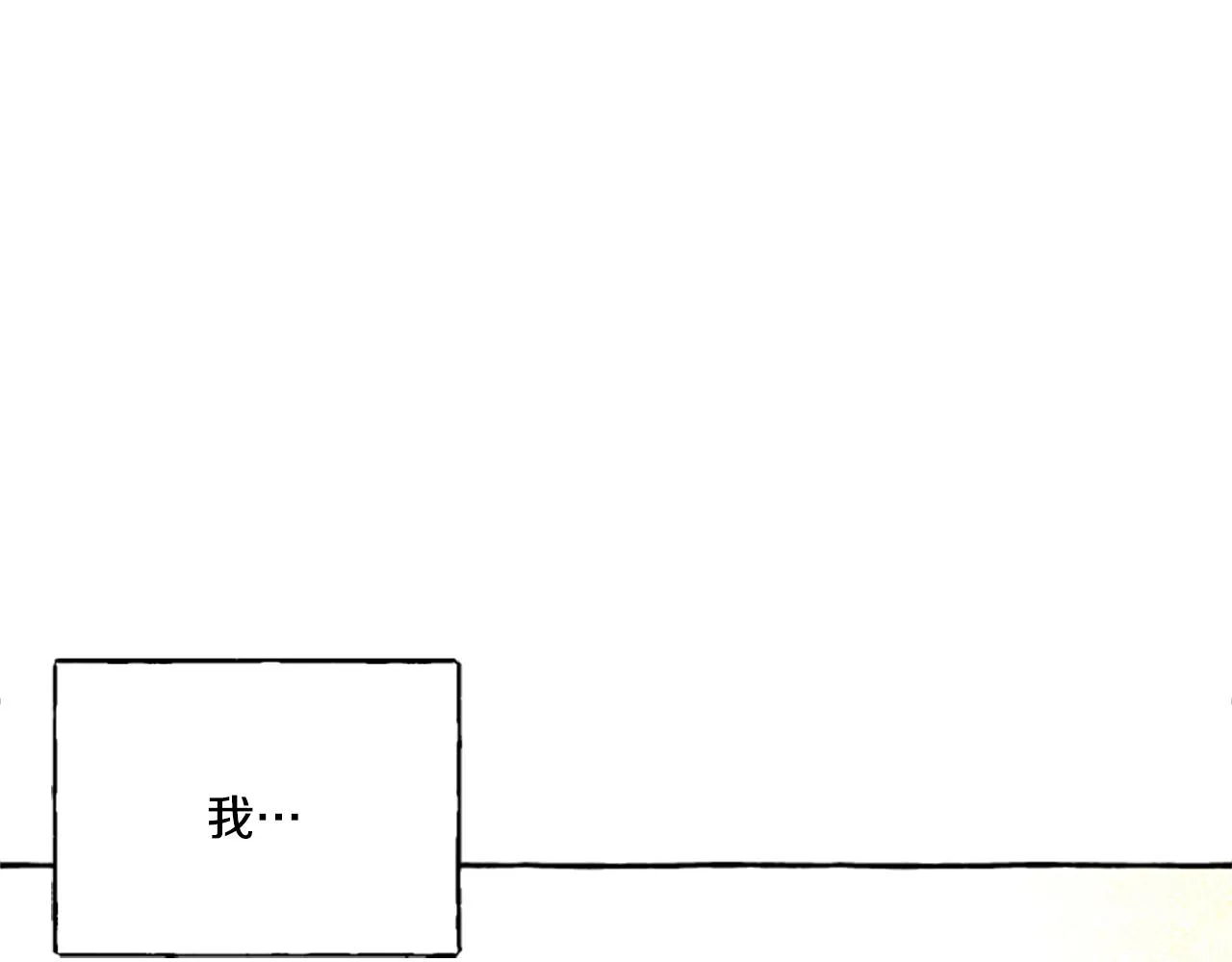 第3话 我不爱他 第142页
