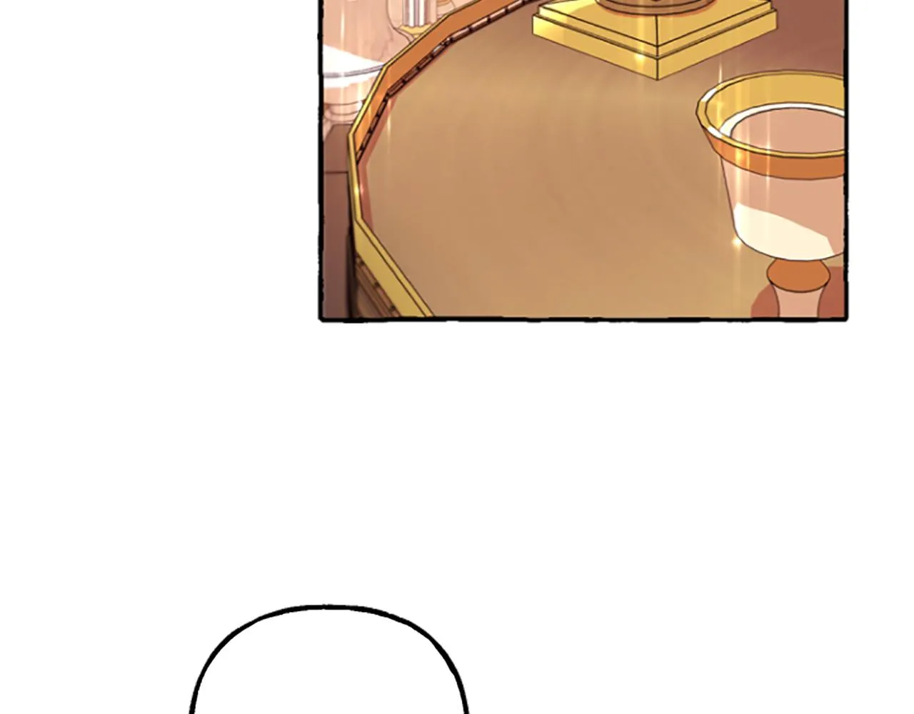 第4话 血缘关系 第82页