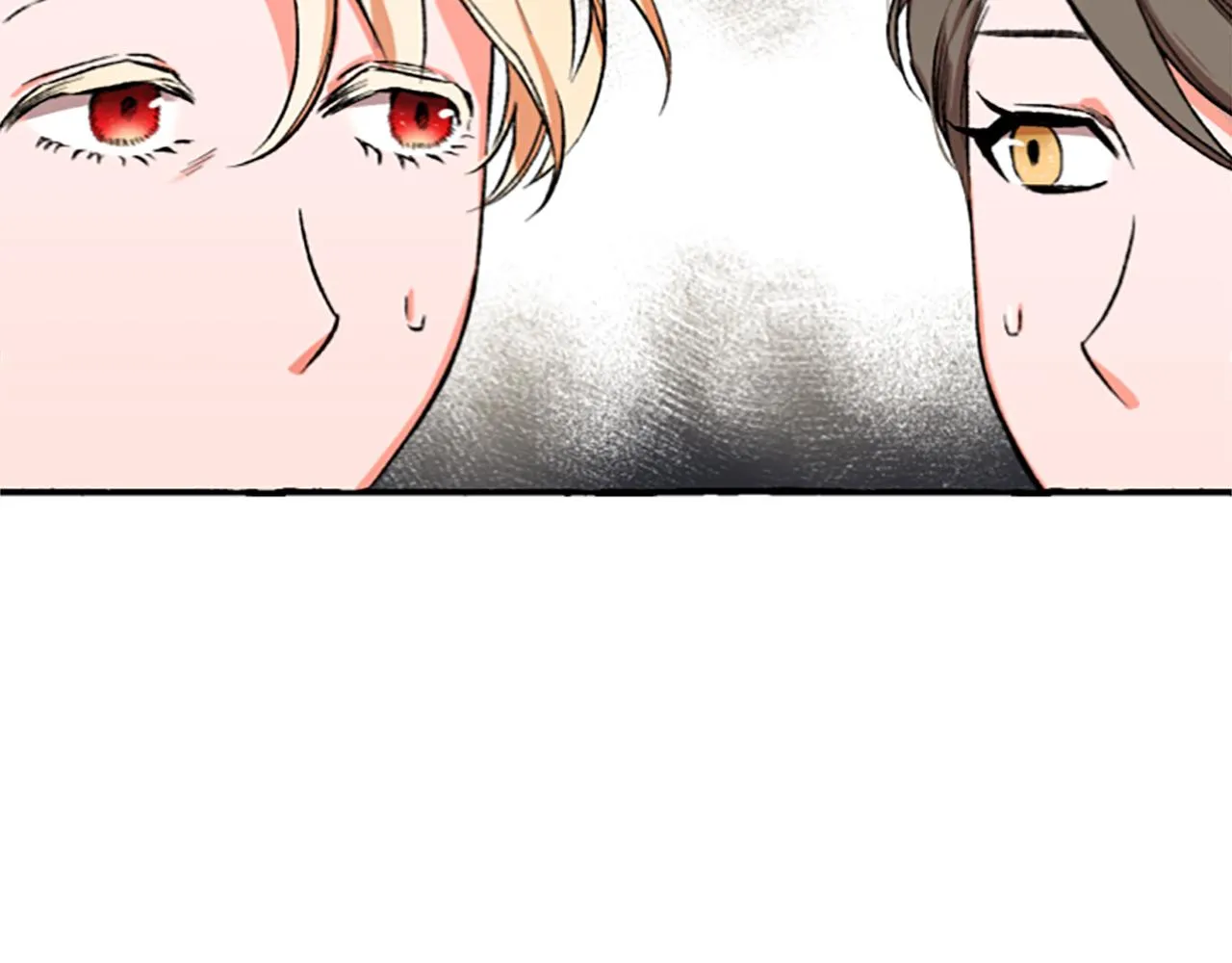 第4话 血缘关系 第94页
