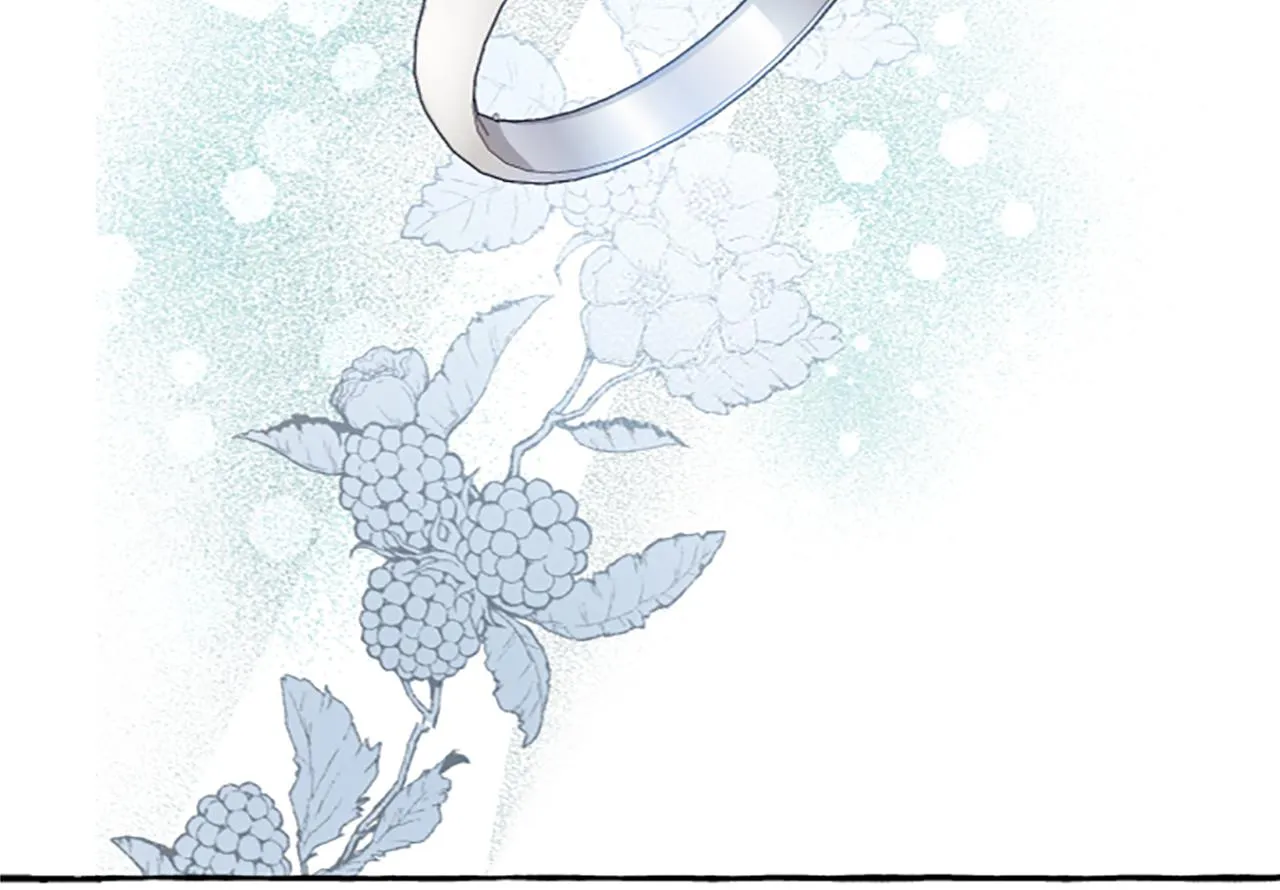 第2话 婚约依旧有效 第22页
